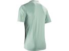 MTB Trail 1.0 X-Flow Jersey / pistachio / 2XL