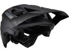 MTB ENDURO 2.0 Helm / black / L 59-63CM