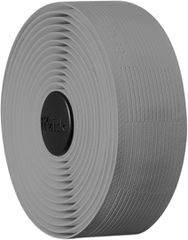 Vento Solocush 2.7mm Tacky