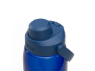 THRIVE CHUG Trinkfalsche / oxford / 1l