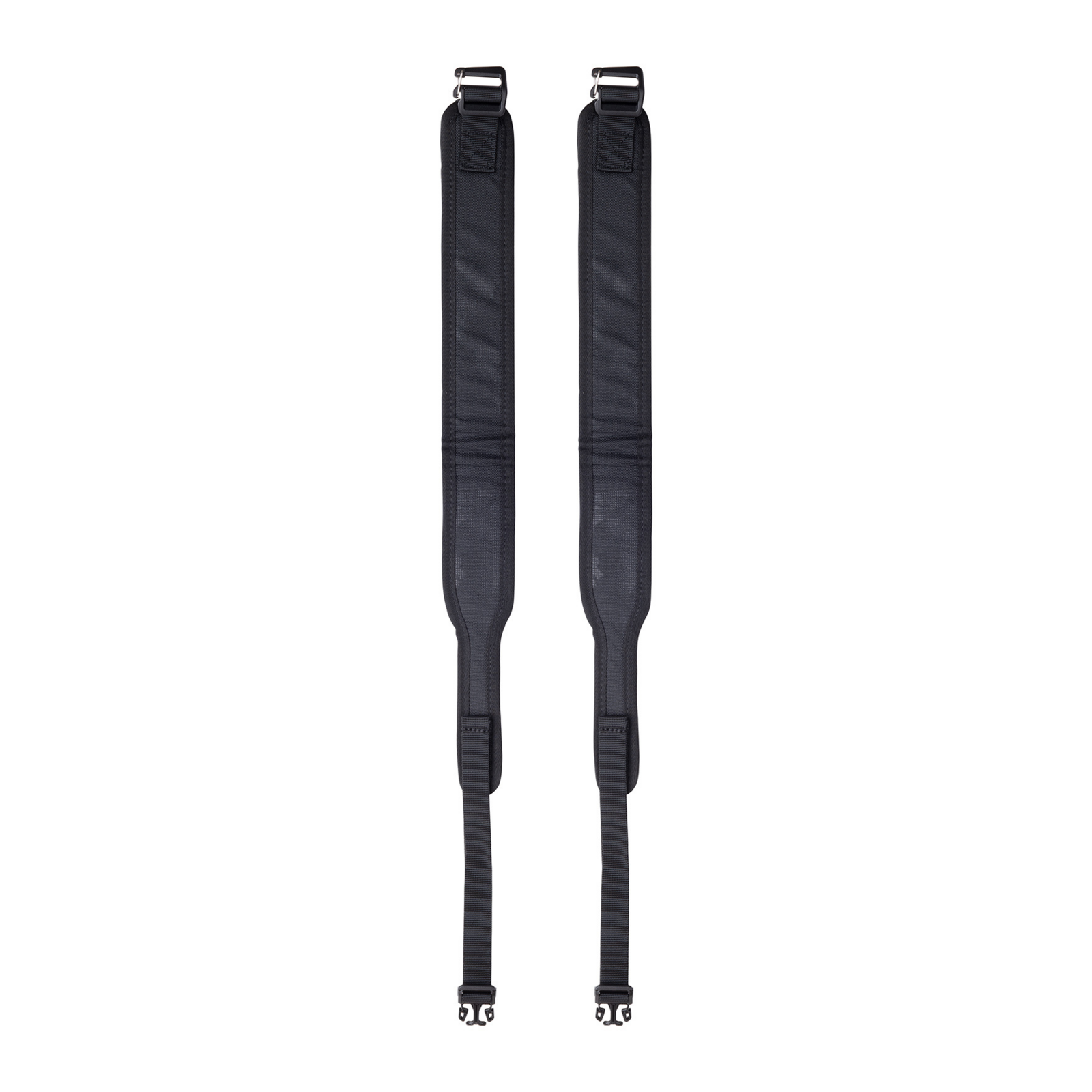 Gear Bag 55 Shoulder Strap Replacement / black