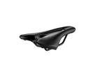 SLR Gravel Advan / black / S3