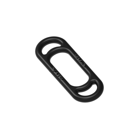 Mounting Strap Femto USB / black / one size