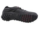 SH-ET5 Trekking- & E-Bike-Schuhe / black / 46