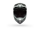 Sanction II Helmet / solid stone / M 55-57