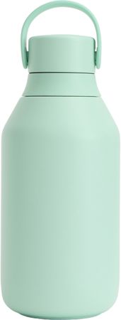 Chilly's Series 3 Core Bottle 350ml / Opal