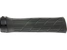 GE1 EVO FACTORY Enduro-Griffe / frozen stealth