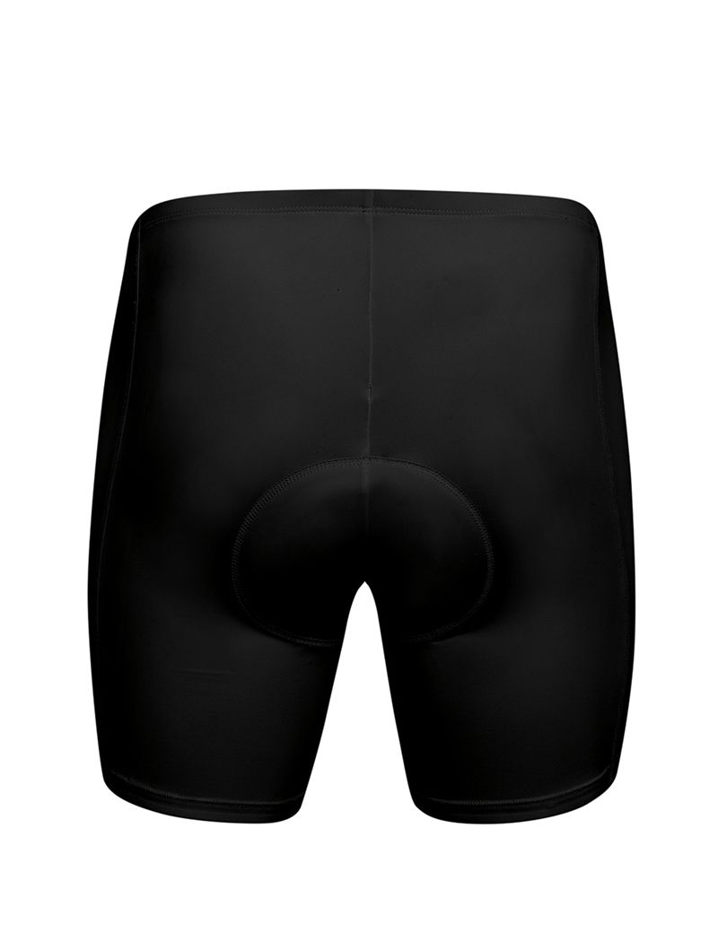 BASE Herren-Innenhose / schwarz / S