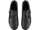 Men MTB SH-XC7 Schuh SPD / black / 42.5