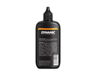 Wet Lube (2K) 100ml