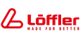 LÖFFLER