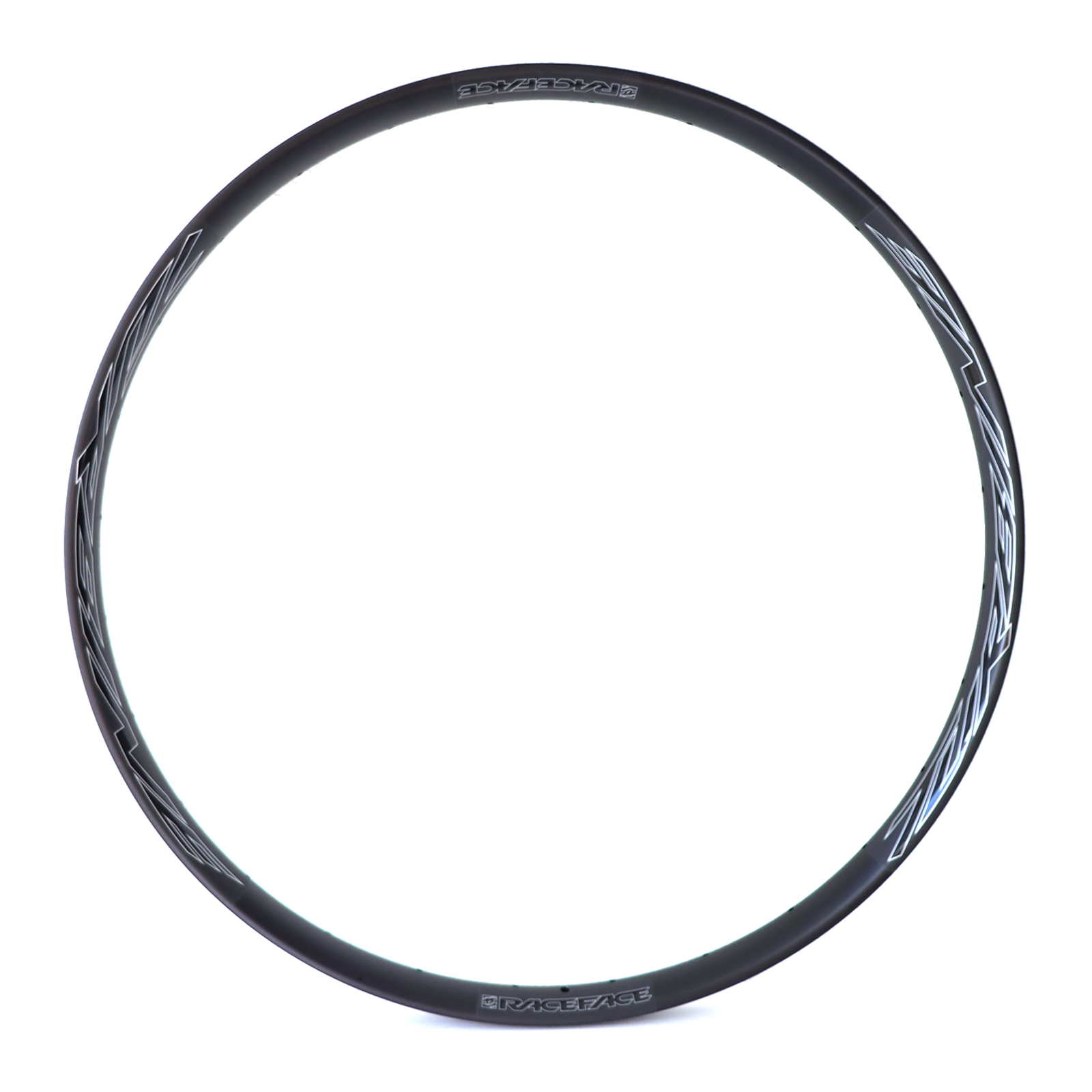 Turbine R 35 MTB CLN Offset Alu 28H Rim / black / 29"