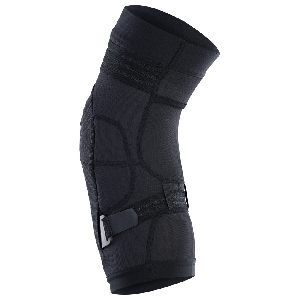 Knee Protector LS Flex Enduro / black / S