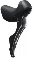 SHIMANO 105 R7000 Brems-/Schalthebel 11fach / schwarz / rechts