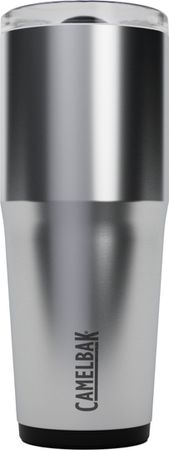 Thrive Tumbler V.I. 0.9l / stainless
