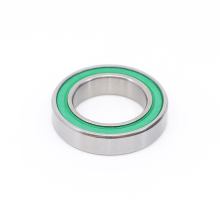 Bearing 6804 MTN Hybrid AM