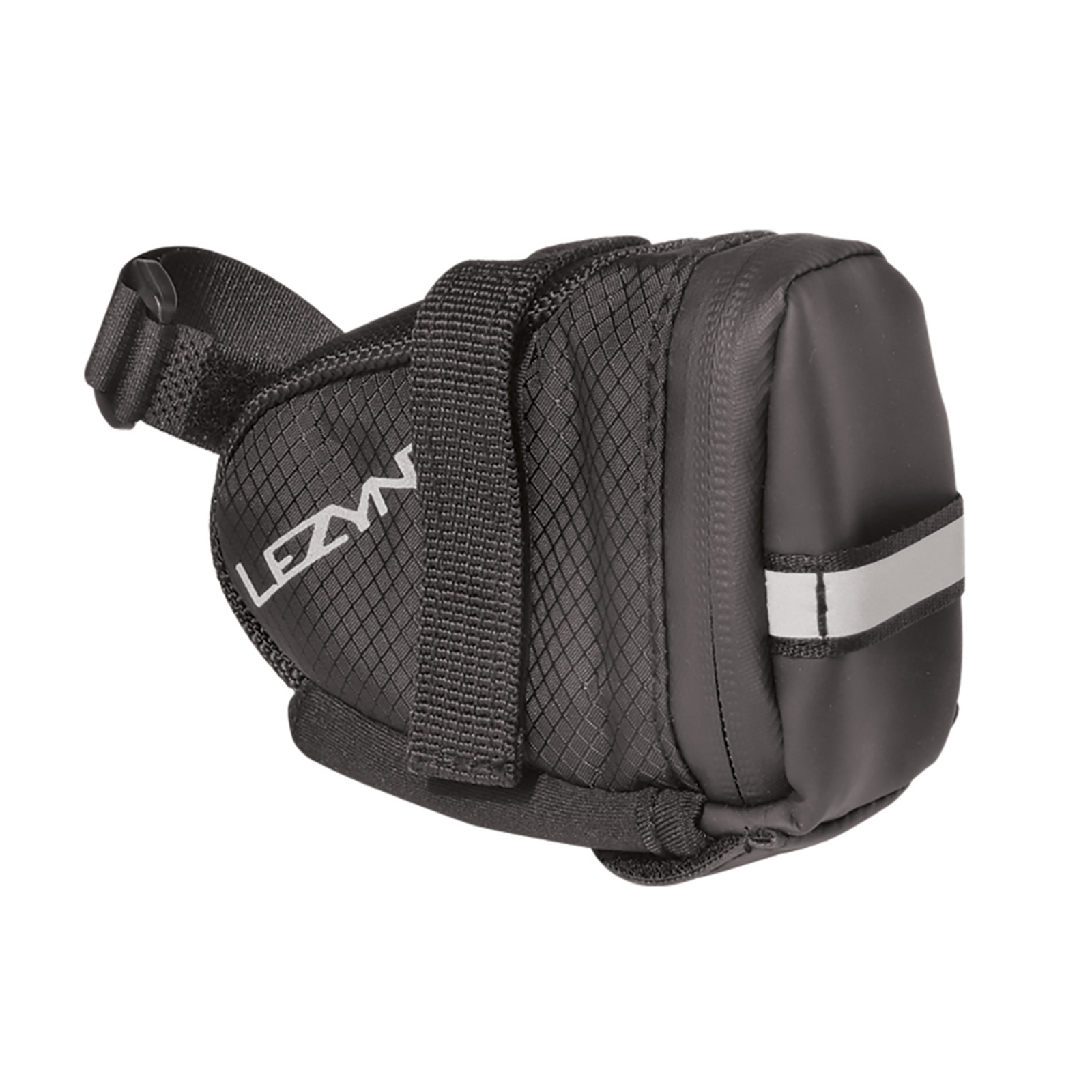 S-Caddy / black / one size