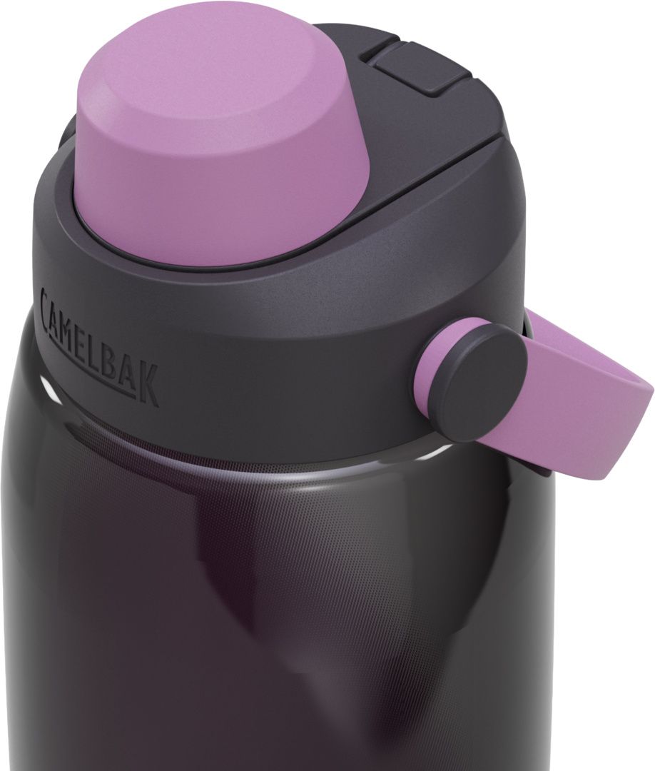 Thrive Chug 1.0l / lavender dawn
