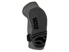 FLOW EVO+ Ellbogenprotektor / grau / M