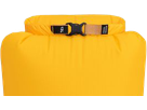 DRYBAG ULTRA light Wasserdichte Packbeutel / sunshine / 13l