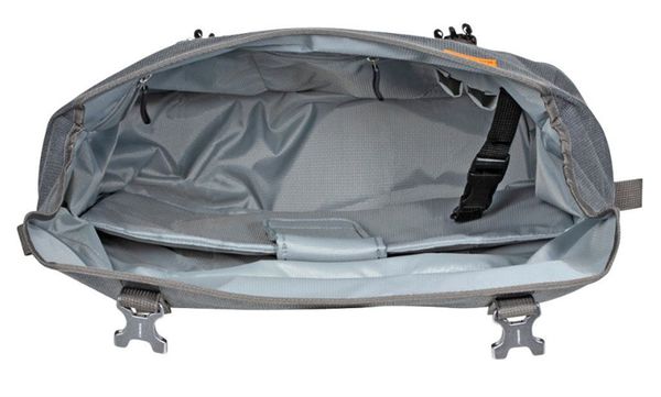 COMMUTER-BAG 2 URBAN Officetasche (Single) / pepper / 20 L