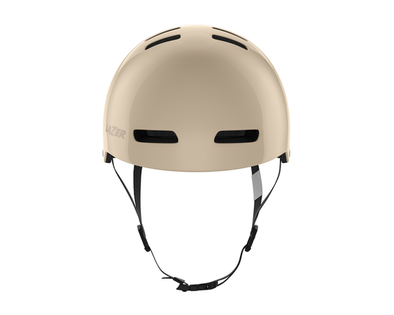 LAZER Unisex City Armor 2.0 Helm / magnolia / M