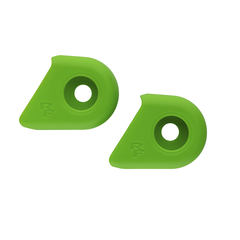 Crank Boot Carbon ERA / green / one size