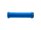 Grippler Grip Lock-On 33mm / blue / one size