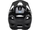 Helm MTB Enduro 3.0 / stealth / L