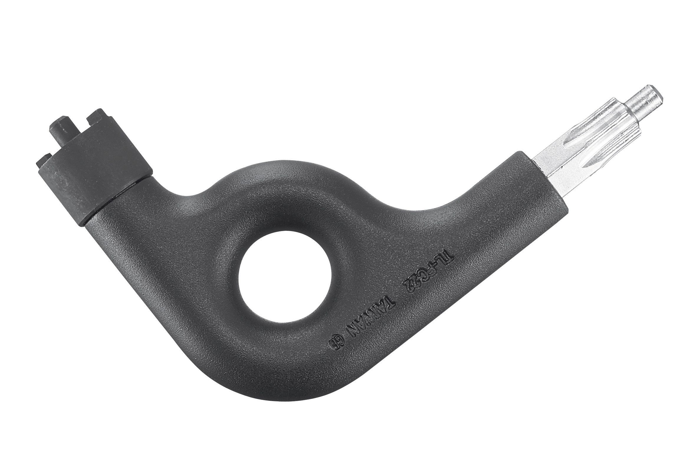 Kettenblattschlüssel TL-FC22