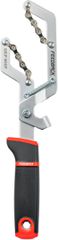 Grip Kassetten Zange