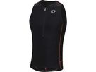 ELITE Pursuit Tri Singlet fiery / schwarz / M