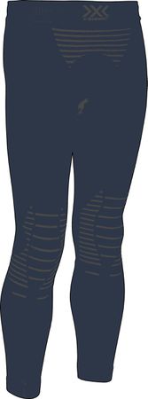 JR Invent 4.0 Pants / 8/9