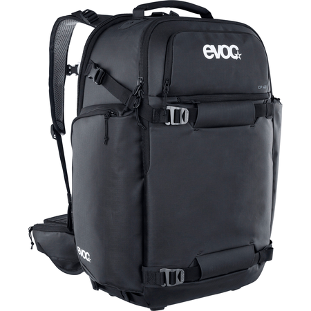 CP 40L Camera Pack / black