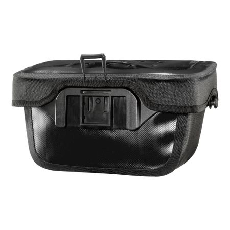 Ultimate Six Classic 5l / black / 5