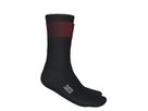 Milremo Hyper Socks H17 Suisse Edition / Suisse red / S