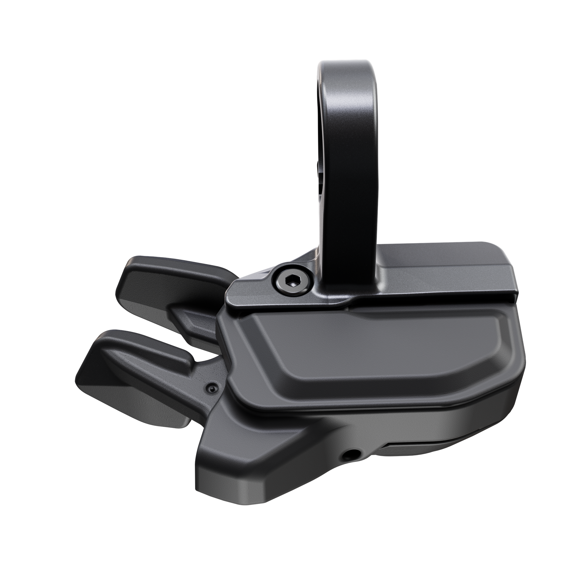 Schalter Deore SW-M6250 Di2 rechts / Lenker-Montage