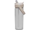 Thrive Flip Straw / clear