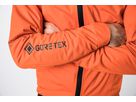 TORRENT GTX Herren-Regenjacke / fireball / M