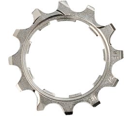 Zahnkranz CS-7800-10 Spacer-Typ / 12 Zähne