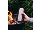 Chilly's Original Food Pot 500ml / Stainless Steel