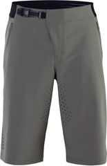 IONIC LT Herren-Bikeshorts / dusty leaves / XXL