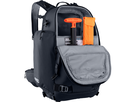 CP 26L Camera Pack / black