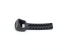 Giro/Bell Ratchet Buckle / black