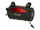 Rollbag II Handelbar 1,5 Liter