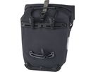 BACK-ROLLER PLUS Hinterradtasche (Single) / black / 20 L