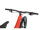 STUMPJUMPER COMP MTB Fully / satin redwood black / S2