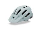FIXTURE II W MIPS Velohelm (26) / matte blue sky / 50-57cm