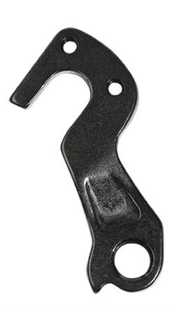 Schaltauge Nr.149 / schwarz