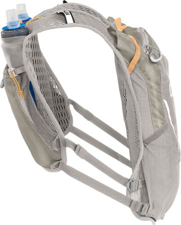 Womens Zephyr Pro / flint grey / One Size